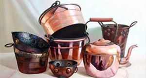 Taller de pintura al óleo