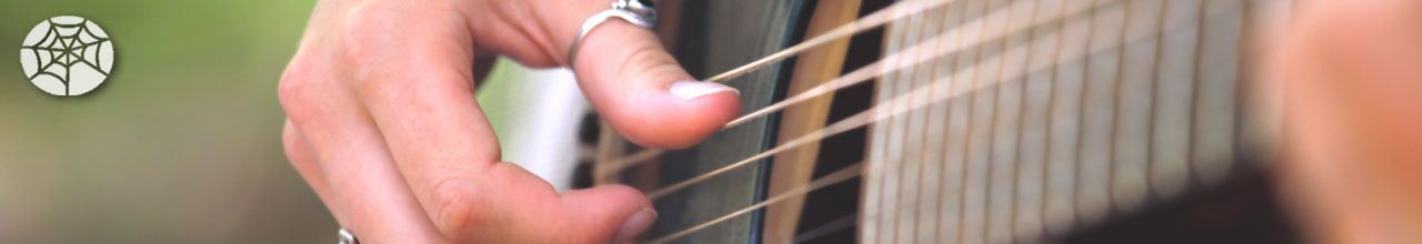 Música