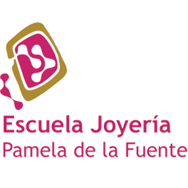 Escuela de Joyería