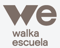 WE WALKA Escuela de JoyerÍa