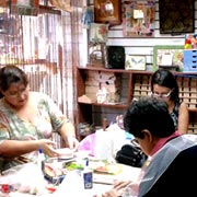 Taller Creaciones