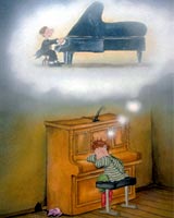 Clases Tamara Buttinghausen